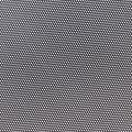 14*28 12*36cm Computer PC Case Cooling Fan Magnetic Dust Filter Mesh Net Cover.