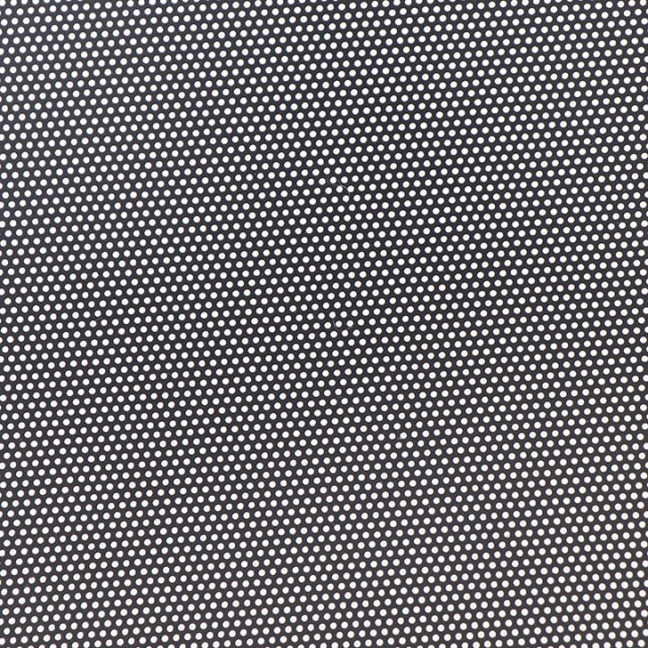 14*28%2012*36cm%20Computer%20PC%20Case%20Cooling%20Fan%20Magnetic%20Dust%20Filter%20Mesh%20Net%20Cover%20-%20Image%206