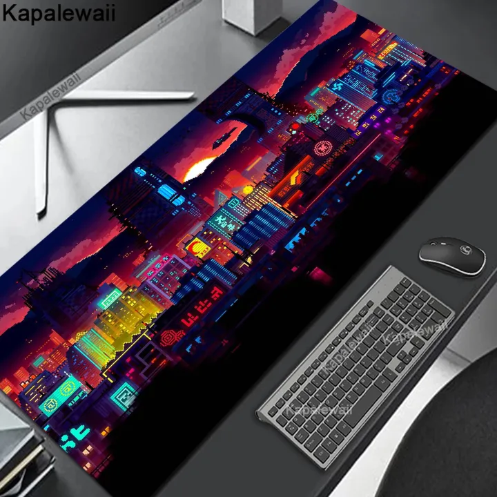 Computer%20Gaming%20Mousepad%20Gamer%20Mousemat%20Pixel%20HD%20Print%20Mouse%20Mat%20Desk%20Pad%20900x400mm%20Mouse%20Pad%20Keyboard%20Mat%20Pc%20Tapis%20de%20Souris%20-%20Image%207