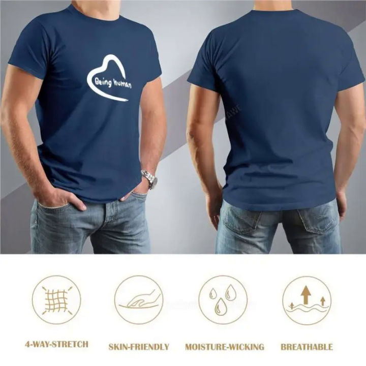 Being%20Human%20T-Shirt%20Oversized%20t-shirt%20cute%20tops%20mens%20workout%20shirts%20black%20cotton%20mens%20t-shirt%20summer%20t-shirt%20men%20-%20Image%203