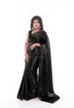Japani Silk Saree for Women - Sari - শাড়ি. 