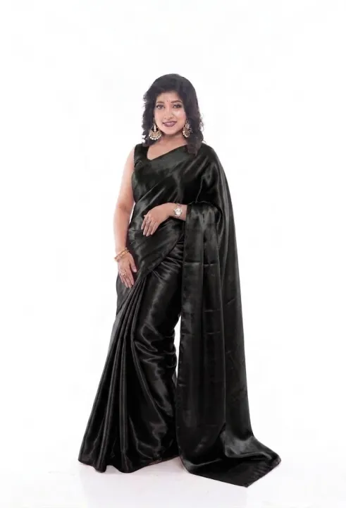 Japani%20Silk%20Saree%20for%20Women%20-%20Sari%20-%20%E0%A6%B6%E0%A6%BE%E0%A7%9C%E0%A6%BF%20-%20Image%206
