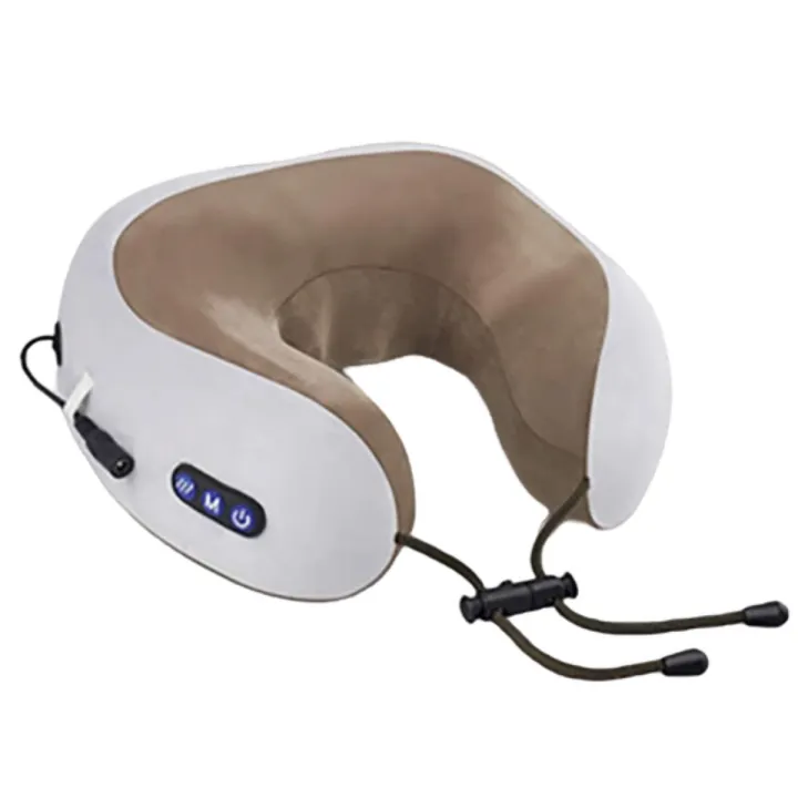 Neck%20Massager%20Rechargeable%20U%20Shape%20Massage%20Electric%20Stress%20Pain%20Relieve%20Shoulder%20Pillow%20-%20Image%205