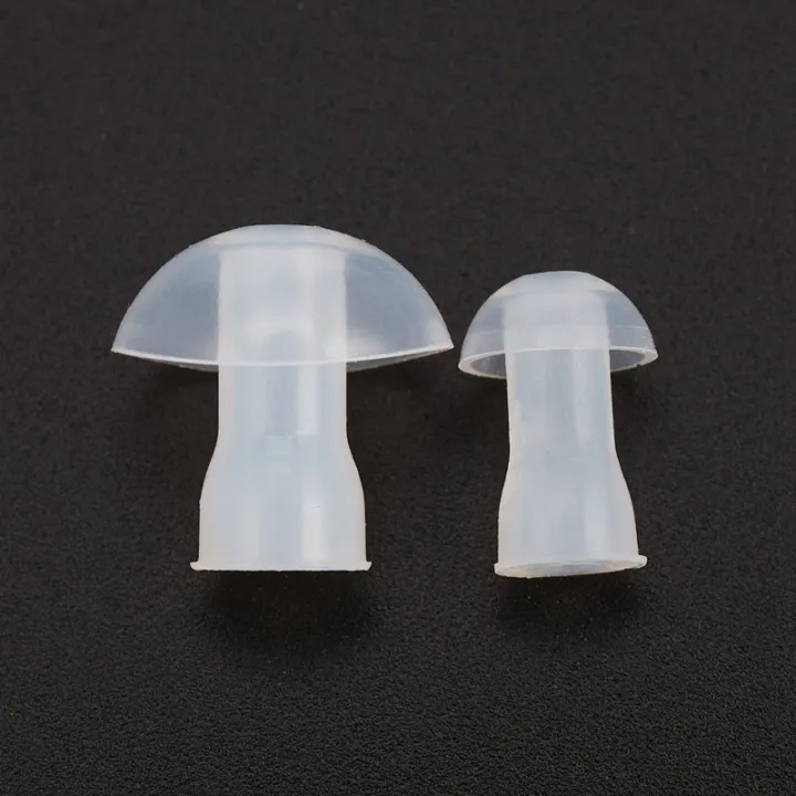 Anti%20Radiation%20Proof%20Covert%20Acoustic%20Tube%20Earpiece%203.5mm%20Air%20Tube%20Earphone%20Headset%20for%20mobile%20Phone%20Android%20Cellphone%20-%20Image%207