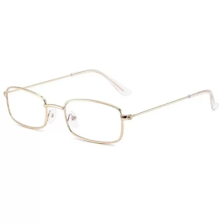 Korean%20Small%20Metal%20Square%20Frame%20Sunglasses%20for%20Male%20Accessories%20-%20Image%209