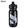 【Unbeatable Prices】 Squeeze Outdoor Sports 610ML Lightweight Dustproof Bicycle Accessories Bicycle Holder Cycling Water Bottle Bike Water Bottle Sports Bottle.