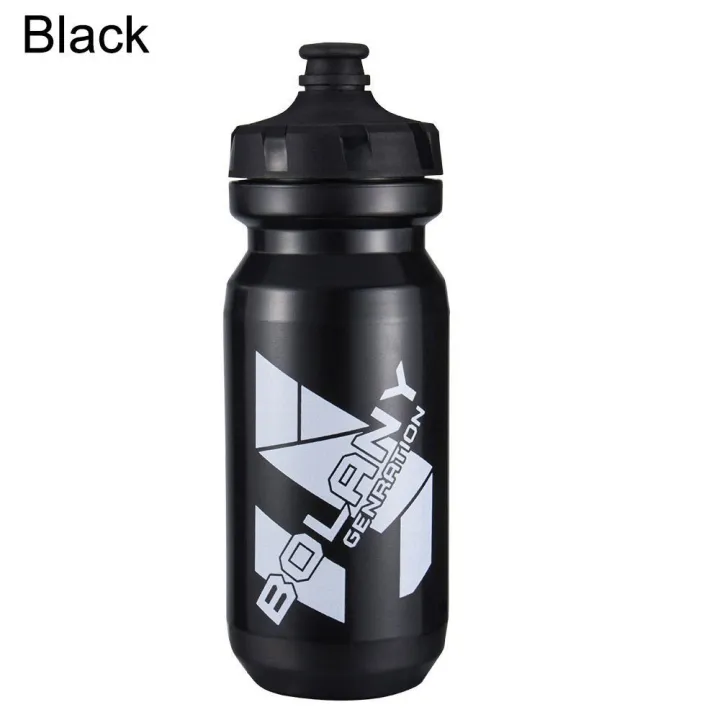 %E3%80%90Unbeatable%20Prices%E3%80%91%20Squeeze%20Outdoor%20Sports%20610ML%20Lightweight%20Dustproof%20Bicycle%20Accessories%20Bicycle%20Holder%20Cycling%20Water%20Bottle%20Bike%20Water%20Bottle%20Sports%20Bottle%20-%20Image%204