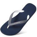 New Fashion Sandals Summer Designer Flip Flops Brand Beach Rubber Slides House Shoes Home Men Shoes. 