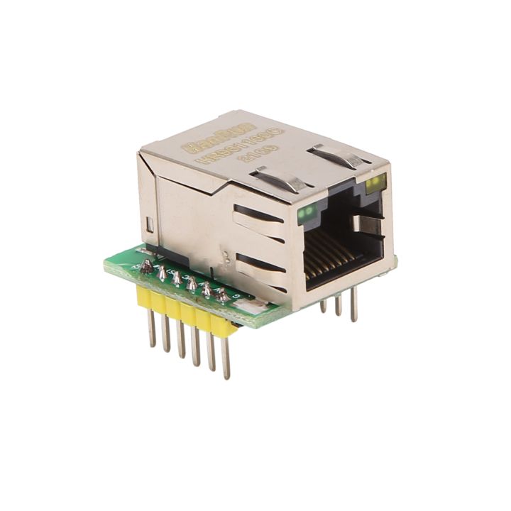 W5500%20Ethernet%20Network%20Module%20SPI%20Interface%20Ethernet/TCP/IP%20Protocol%20Compatible%20WIZ820Io%20-%20Image%208