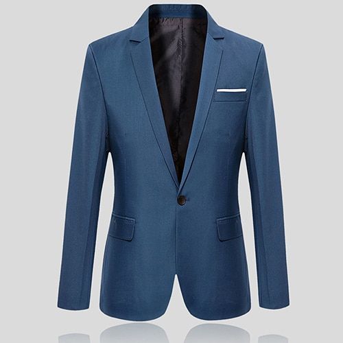 Men%20Blazers%20Slim%20Autumn%20Suit%20Blazer%20Business%20Formal%20Party%20Male%20Suit%20One%20Button%20Lapel%20Casual%20Long%20Sleeve%20Pockets%20Top%20Plus%20Size%20-%20Image%208