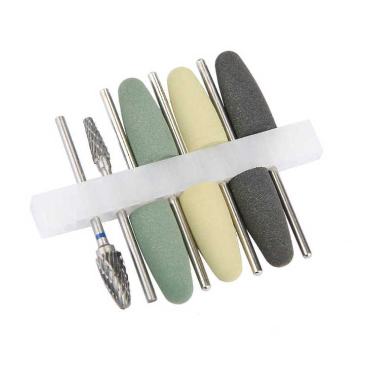 Resin%20Base%20Polishing%20Burs%208Pcs%20HP%20Dental%20Acrylic%20Tungsten%20Carbide%20Steel%202.35mm%20-%20Image%206