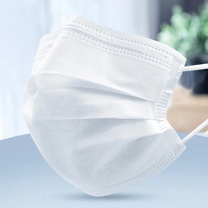 %5BFree%20Gift%5D%20Disposal%20Colorful%2025%20Pcs%20Non-oven%20Surgical%20Face%20Mask%20Pack%20(without%20Box)%20-%20Image%203