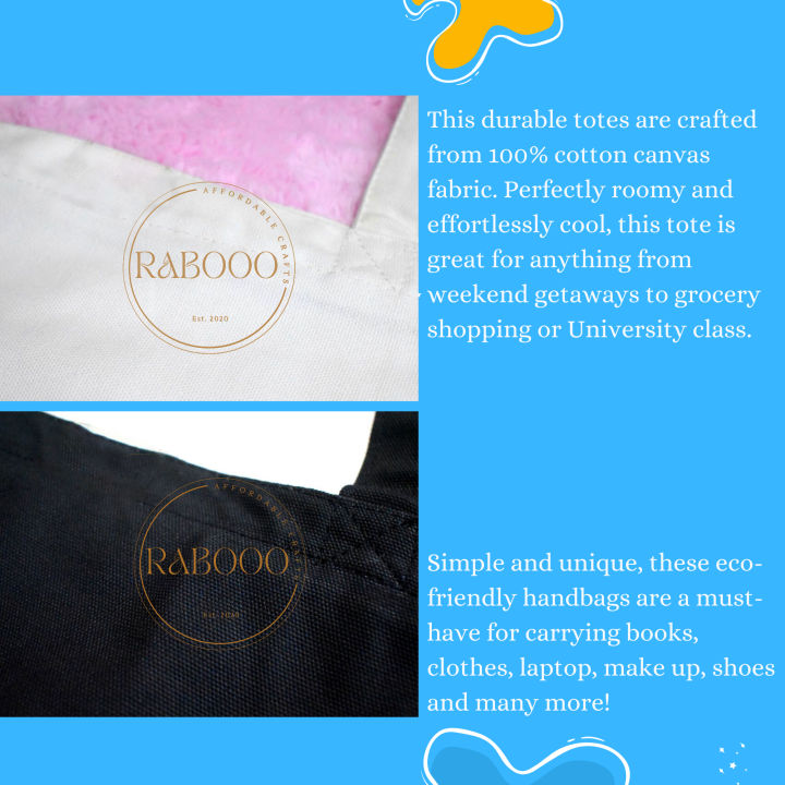 Understated%20-Craftsmanship%20and%20Trendy%20-Ladies%20Hand%20and%20Shoulder%20Bag%20With%20Zipper%202023-%20Progressively%20Better%20Remarkable%20-%20Disclose%20Styles%20&%20Luxe%20-%20Image%204