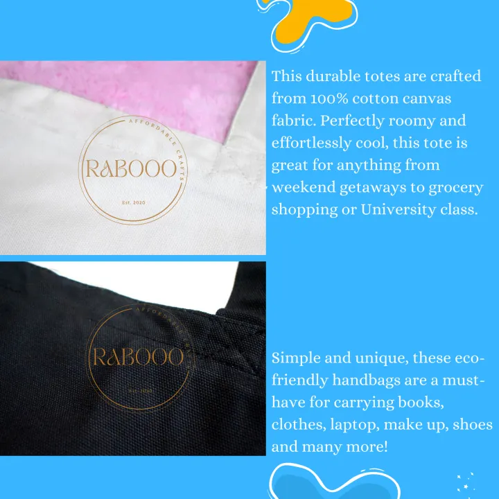 Tot%20bag%20for%20women%20including%20zipper%20-%20Very%20Appealing%20-%20In%20line%20with%20current%20fashion%20trends%20-%20Express%20Style%20-%20Image%208