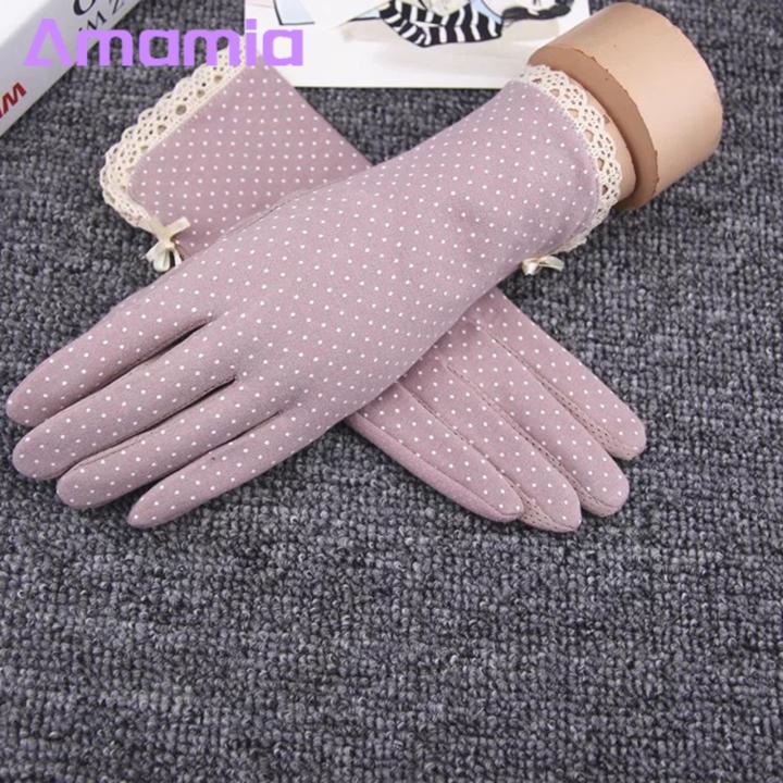 Women%20Gloves%20Elastic%20Summer%20Women%20Touch%20Screen%20Sunblock%20Gloves%20-%20Image%209