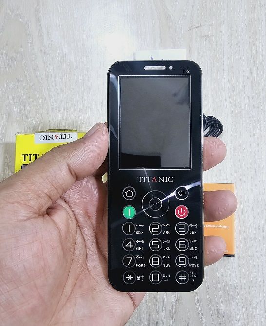 Titanic%20T2%20Feature%20Phone%202500mAh%20Dual%20Sim%20-%20Image%207