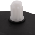 Car Heater Air Door Actuator for AC Heater Blend Door Actuator 05061099AA 68018109AA Spare Parts.