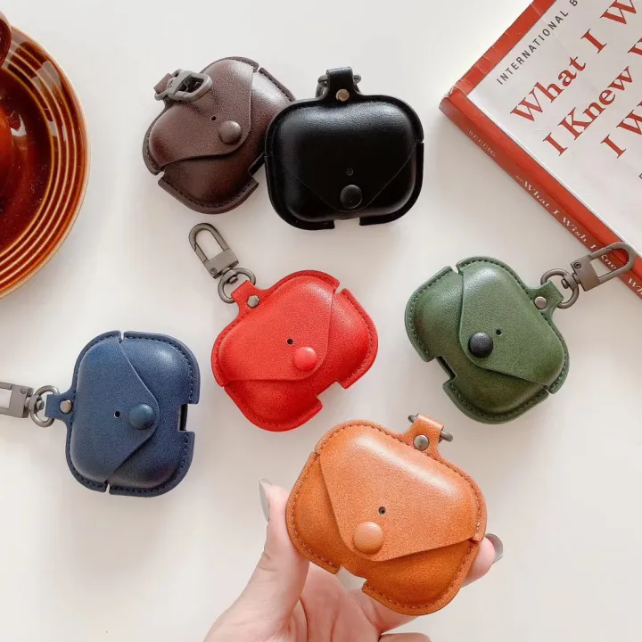 Leather%20Ai_rpods%20Case%20Pro%20%20Earphone%20Protective%20Cover%20With%20Hook%20-%20Image%205