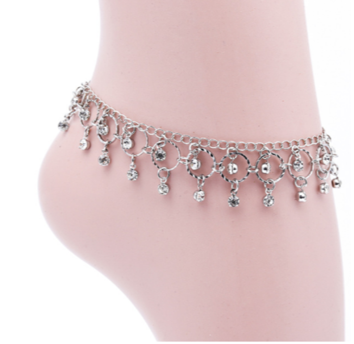 Exclusive%20Charming%20Looking%20Stylish%20New%20Anklet%20(%20Payel%20)%20For%20girl%20and%20Women%20-%20Image%204