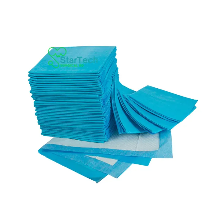 Underpads%20for%20Adults%20&%20Baby%2010%20Pieces%20(1pkt)%2060%20X%2090%20cm%20-%20Image%202