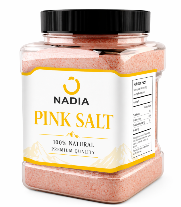 Pink%20Salt%20-100gm%20Saltean%20chef%20secret%20-%20Image%202