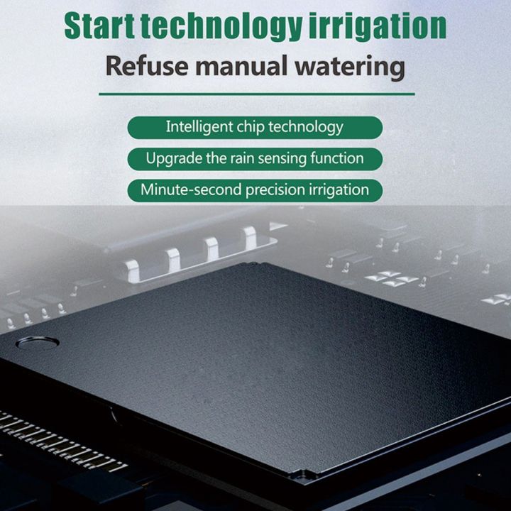 Gardening%20Irrigation%20Timer%20Intelligent%20Irrigation%20System%20Controller%20Automatic%20Watering%20Device%20with%20Safety%20Lock%20-%20Image%202