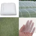 Vege Net-3 x Protective Netting-White. 
