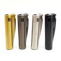 XinFa Jet Flame best quality heater lighter-1pcs. 