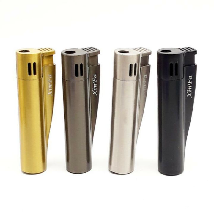 XinFa%20Jet%20Flame%20best%20quality%20heater%20lighter-1pcs%20-%20Image%203