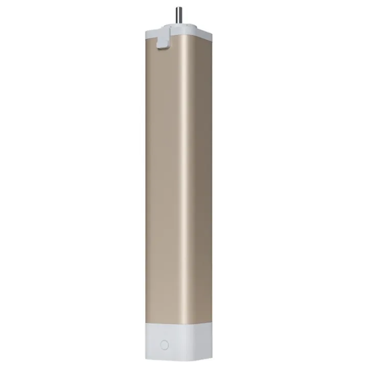 Aqara%20C3%20mart%20Automatic%20Curtain%20Opener%20mart%20Curtain%20Motor%20Zigbee%20APP%20Voice%20Control%20-%20Image%202