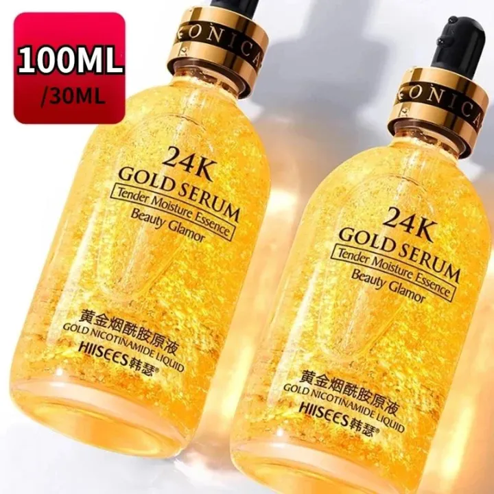 30-100ML%2024K%20Gold%20Facail%20Essence%20Oil%20Hyaluronic%20Acid%20Acne%20Moisturizer%20Serum%20Whitening%20Day%20Creams%20Anti%20Aging%20Wrinkle%20Skin%20Care%20-%20Image%202