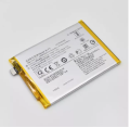 ivo Y91 Battery for Original VivoY91 1816 1817 1820 1811 / Y95 Model B-F3 Li-ion AMIMA Gizmo High Quality and Capacity Replacement, Same Size as Legit Battery of Authentic Smartphone, Support Fast Charger, safety packaging. 