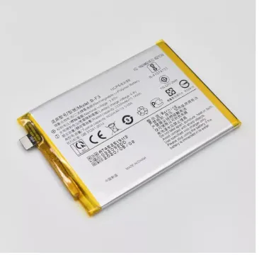 ivo%20Y91%20Battery%20for%20Original%20VivoY91%201816%201817%201820%201811%20/%20Y95%20Model%20B-F3%20Li-ion%20AMIMA%20Gizmo%20High%20Quality%20and%20Capacity%20Replacement,%20Same%20Size%20as%20Legit%20Battery%20of%20Authentic%20Smartphone,%20Support%20Fast%20Charger,%20safety%20packaging%20-%20Image%205