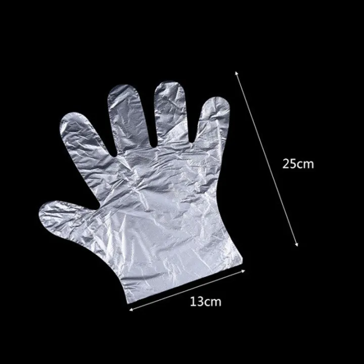 200PCS%20Disposable%20Gloves%20Plastic%20Gloves%20Eco-friendly%20Gloves%20Kitchen%20Tools%20%20MJD%20-%20Image%203