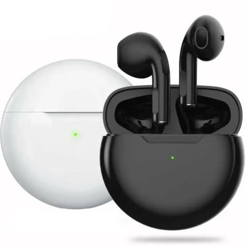 Pro%206%20Wireless%20Bluetooth%20Headphones%20TWS%20Earphones%20Mini%20Heaset%20with%20Charging%20Case%20Earbuds%20for%20All%20Phone%20Huawei%20iPhone%20-%20Image%203