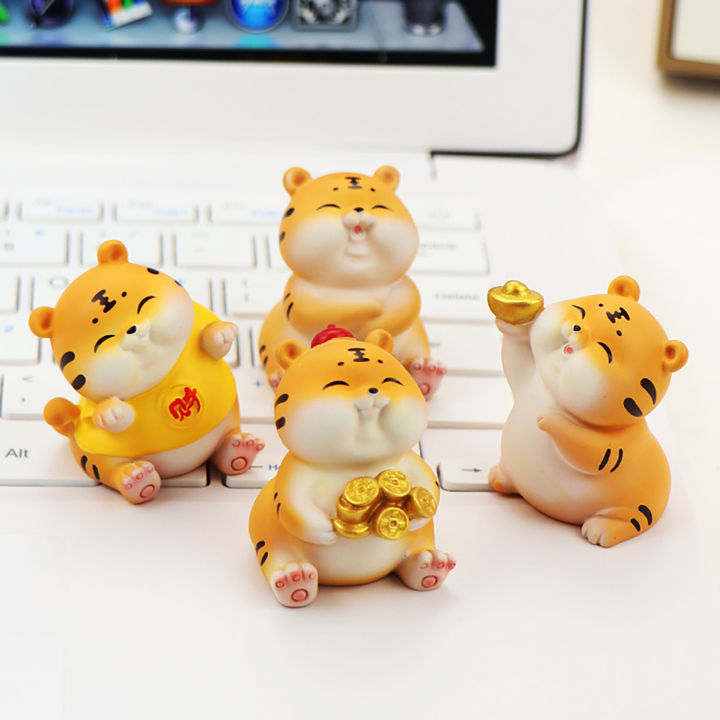 Tiger%20Miniature%20Long-lasting%20Collectible%20Fine%20Miniature%20Tiger%20-%20Image%206