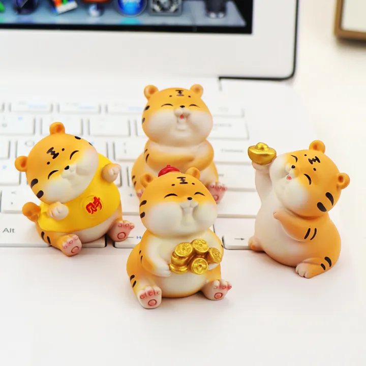 Tiger%20Miniature%20Long-lasting%20Collectible%20Fine%20Miniature%20Tiger%20-%20Image%207