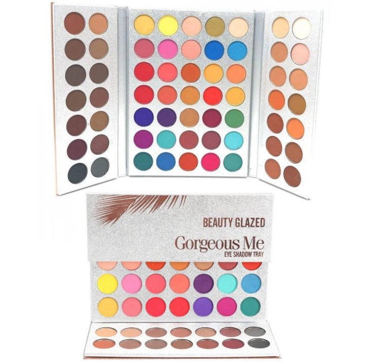 Beauty%20Glazed%20Gorgeous%20Me%2063%20Colors%20eyeshadow%20pallete%20Glitter%20Makeup%20Matte%20Eye%20shadow%20make%20up%20palette%20-%20Image%202