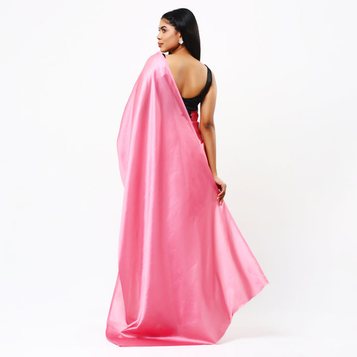 Japani%20Soft%20Silk%20Sharee%20for%20Women%20-%20Elegant%20Ethnic%20Charm%20-%20Ideal%20for%20All%20Seasons%20and%20Occasions%20-%20Image%203