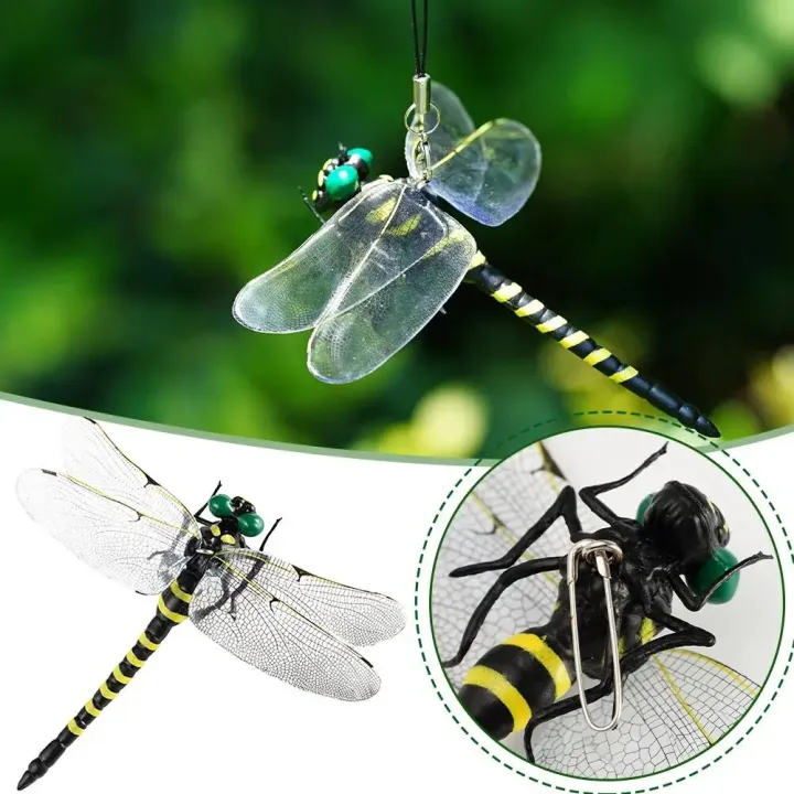Simulation%20Dragonfly%20Insect%20Model%20Mosquito%20Repellent%20Outdoor%20Hanging%20Ornaments%20-%20Image%203