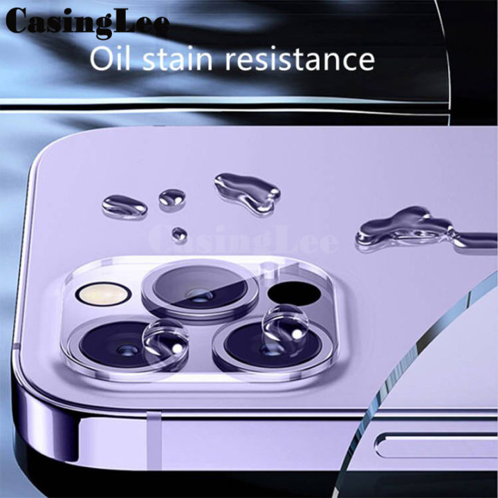 %EF%BC%882%20PCS%EF%BC%89%20Camera%20Lens%20Protective%20Glass%20for%20ZTE%20Nubia%20Z60%20Ultra%20Tempered%20Glass%20Protector%20Lens%20Screen%20Film%20Case%20Cover%20Nubia%20Z60%20Ultra%20-%20Image%206