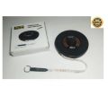 Measuring Tape 30 Meter / Master Tape / Measurement Tape / Glass Tape 100 Feet / ১০০ ফিট মেজারমেন্ট টেপ.