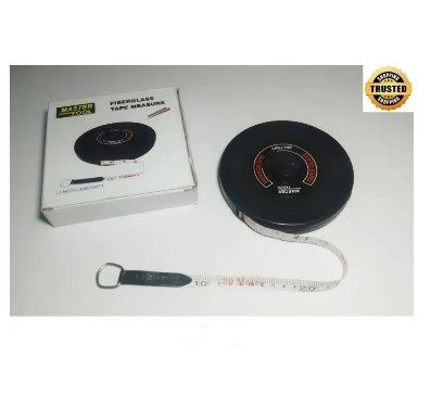 Measuring%20Tape%2030%20Meter%20/%20Master%20Tape%20/%20Measurement%20Tape%20/%20Glass%20Tape%20100%20Feet%20/%20%E0%A7%A7%E0%A7%A6%E0%A7%A6%20%E0%A6%AB%E0%A6%BF%E0%A6%9F%20%E0%A6%AE%E0%A7%87%E0%A6%9C%E0%A6%BE%E0%A6%B0%E0%A6%AE%E0%A7%87%E0%A6%A8%E0%A7%8D%E0%A6%9F%20%E0%A6%9F%E0%A7%87%E0%A6%AA%20-%20Image%202