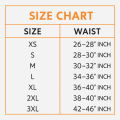 3 PC'S WOMEN BRANDED LACE PANTY SOFT PANTY COOL UNDERWEAR , panty for women. 