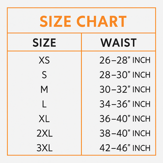 3%20PC'S%20WOMEN%20BRANDED%20LACE%20PANTY%20SOFT%20PANTY%20COOL%20UNDERWEAR%20,%20panty%20for%20women%20-%20Image%202