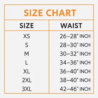 3%20PC'S%20WOMEN%20BRANDED%20LACE%20PANTY%20SOFT%20PANTY%20COOL%20UNDERWEAR%20,%20panty%20for%20women%20-%20Image%202