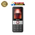 Proton Feature Phone E30 Multicolor - 751043 with Free Delivery.