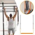 Pull up Assist Band Resistance Band for Strength Training Pull up Assist. 