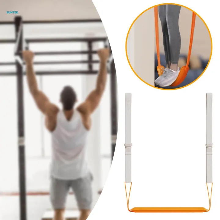 Pull%20up%20Assist%20Band%20Resistance%20Band%20for%20Strength%20Training%20Pull%20up%20Assist%20-%20Image%206
