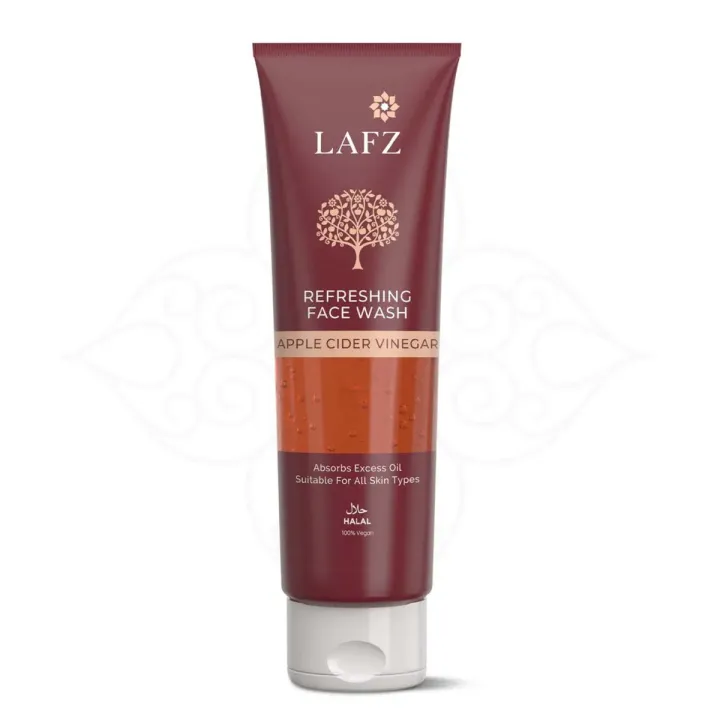 Lafz%20Apple%20Cider%20Vinegar%20Face%20Wash%20(75ml)%20-%20Image%202